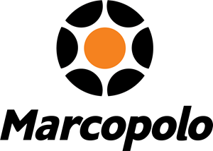 Client 8